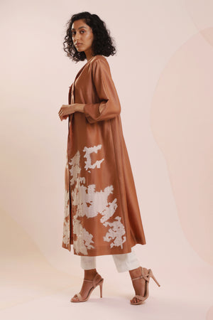 Versatile Dress/Long pullover - Dhi